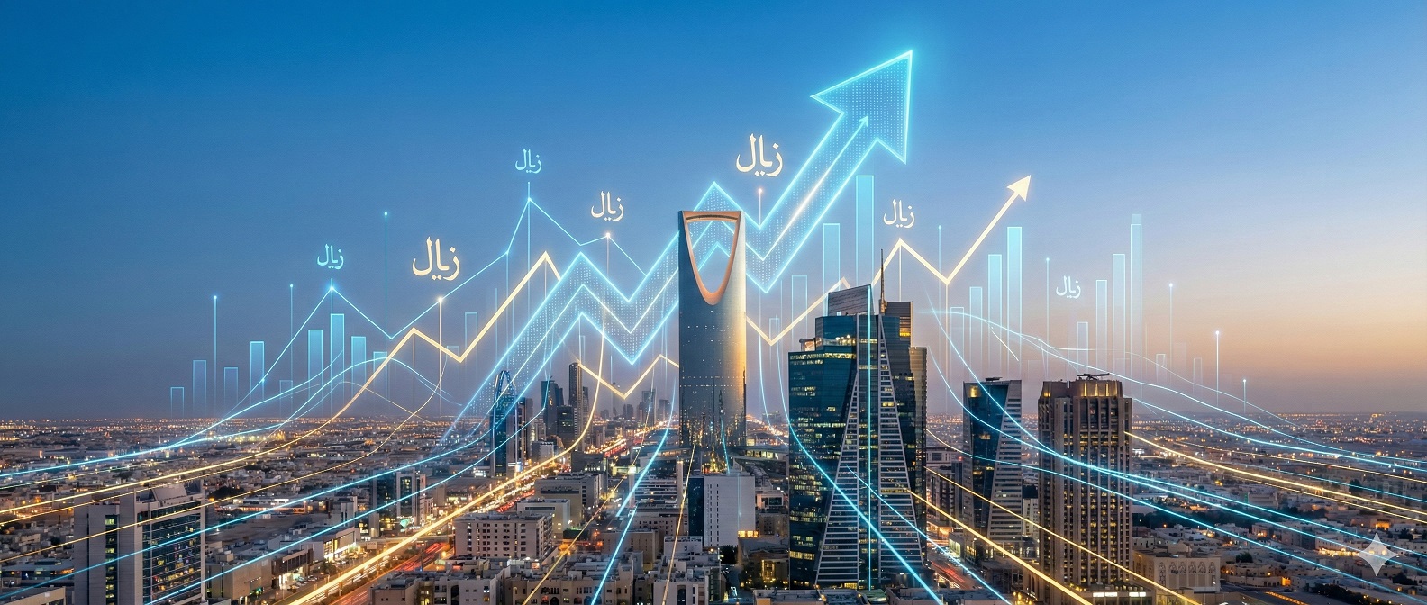 PPc ads in saudi arabia resized