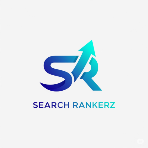 SearchRankerz
