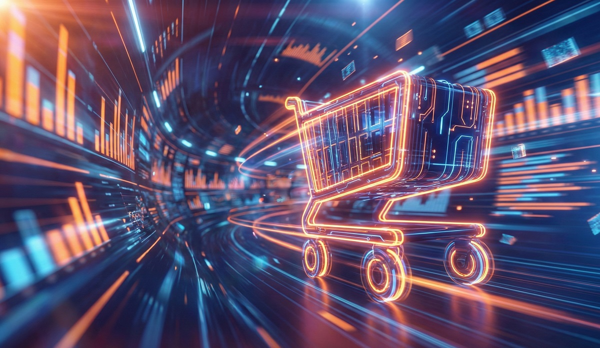 digital marketing solutions for ecommerce